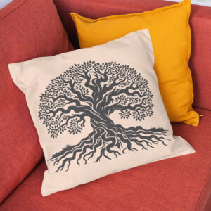 194685_pillow-1.jpg