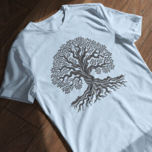 194685_tshirt-1.jpg