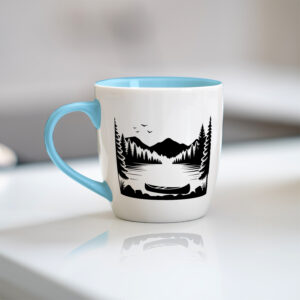 194687_mug-1.jpg