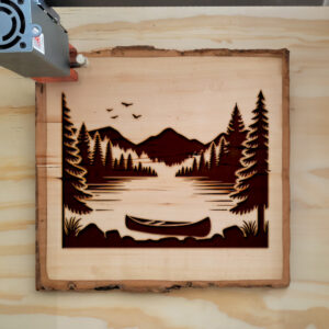 194687_wood-laser-1.jpg