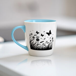 194691_mug-1.jpg