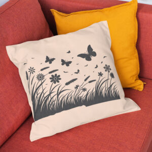 194691_pillow-1.jpg