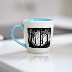 194693_mug-1.jpg