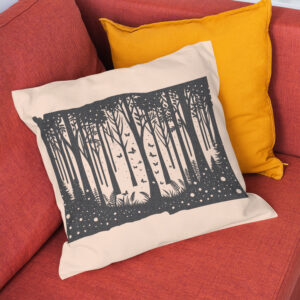 194693_pillow-1.jpg