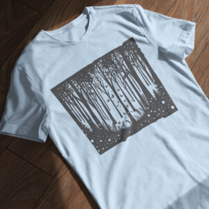 194693_tshirt-1.jpg
