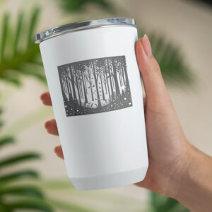 194693_tumbler-1.jpg