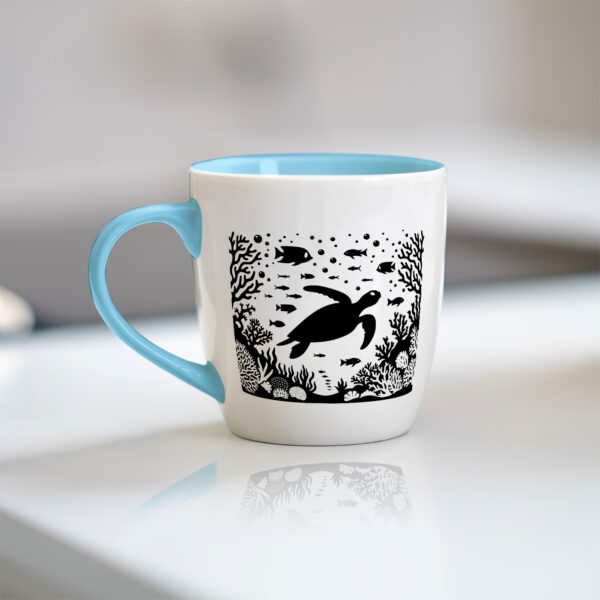 194703_mug-1.jpg