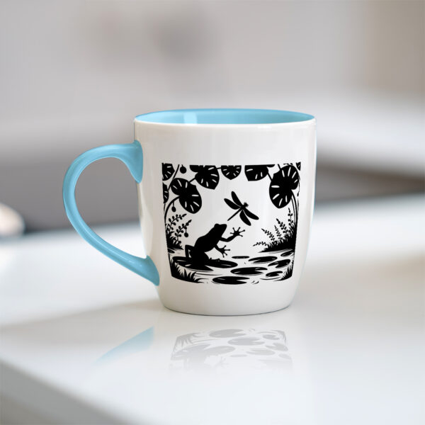 194705_mug-1.jpg