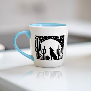 194711_mug-1.jpg