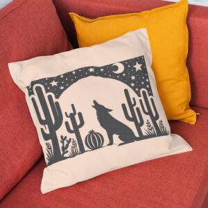194711_pillow-1.jpg