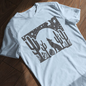 194711_tshirt-1.jpg