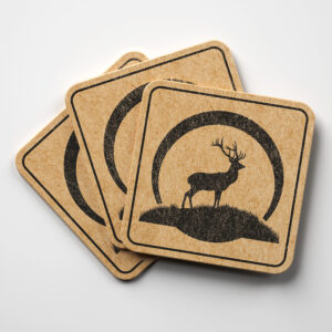 194713_coaster-1.jpg