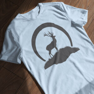 194713_tshirt-1.jpg