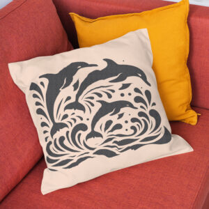 194719_pillow-1.jpg