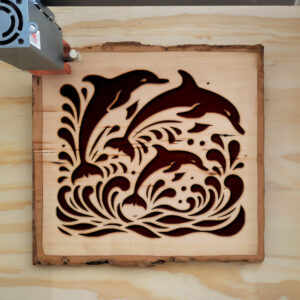 194719_wood-laser-1.jpg