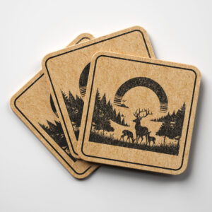 194725_coaster-1.jpg