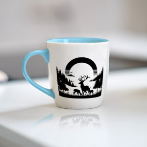 194725_mug-1.jpg