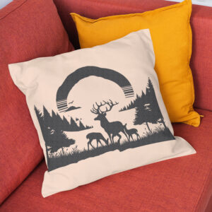 194725_pillow-1.jpg