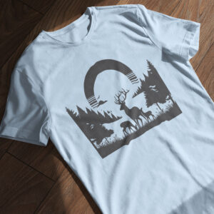 194725_tshirt-1.jpg
