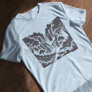 194727_tshirt-1.jpg