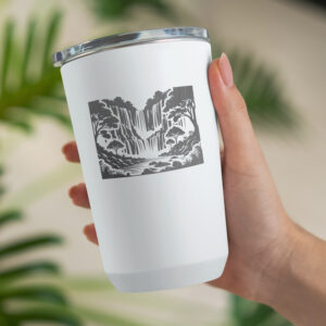 194727_tumbler-1.jpg
