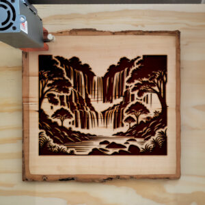 194727_wood-laser-1.jpg