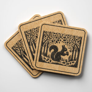 194731_coaster-1.jpg