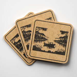 194733_coaster-1.jpg