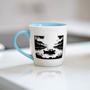 194733_mug-1.jpg