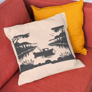 194733_pillow-1.jpg