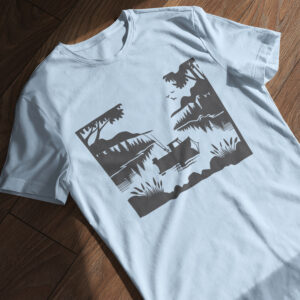 194733_tshirt-1.jpg