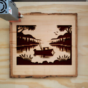 194733_wood-laser-1.jpg