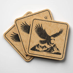 194735_coaster-1.jpg