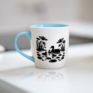 194743_mug-1.jpg
