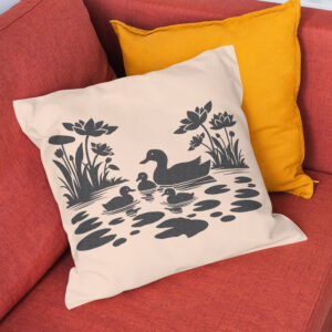 194743_pillow-1.jpg