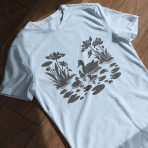 194743_tshirt-1.jpg