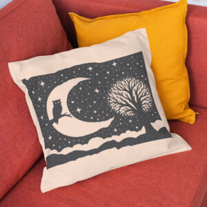 194745_pillow-1.jpg