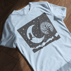 194745_tshirt-1.jpg