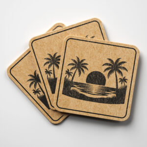 194751_coaster-1.jpg