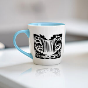 194753_mug-1.jpg