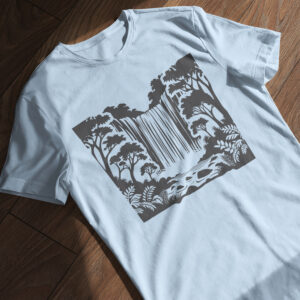 194753_tshirt-1.jpg