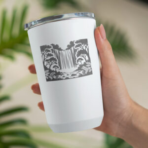 194753_tumbler-1.jpg