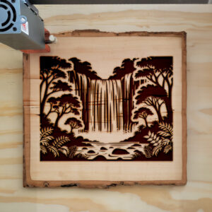 194753_wood-laser-1.jpg