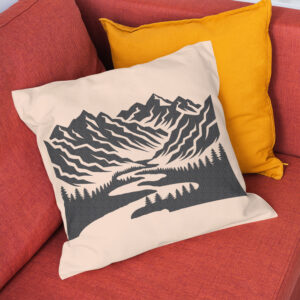 194764_pillow-1.jpg