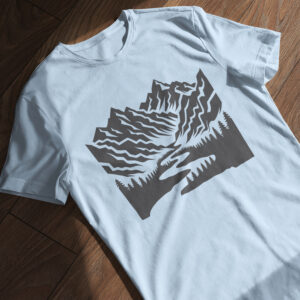 194764_tshirt-1.jpg