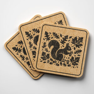 194768_coaster-1.jpg