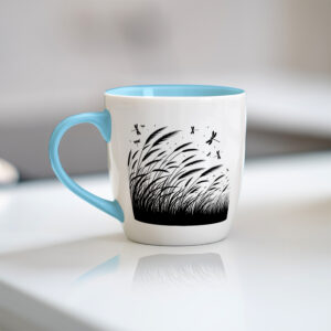 194770_mug-1-1.jpg