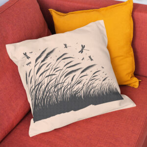 194770_pillow-1-1.jpg