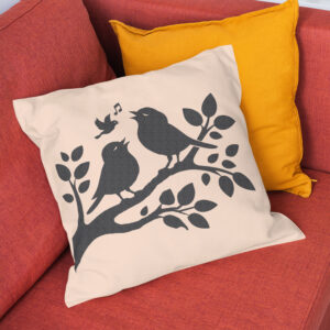 194772_pillow-1.jpg
