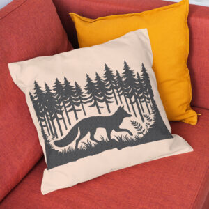 194776_pillow-1.jpg